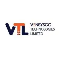 Vensysco Technologies